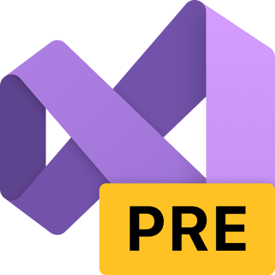 How to install Visual Studio 2021 Preview Behind Corporate Proxy